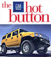 GM geeft duizend auto's weg