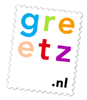 Greetz.nl goes USA