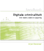 Handboek Digitale criminaliteit