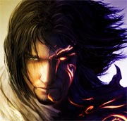 Case: Virale campagne Prince of Persia