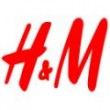 H&M laat kansen liggen