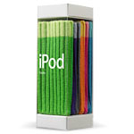 De ultieme iPod accessoire