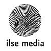 Ilse media lanceert nieuwe huisstijl