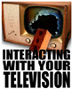 BroadbandBananas Interactive TV Videos