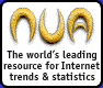 Nua.com