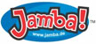 Jamba maakt kennis met de kracht van weblogs