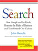 The Search van John Battelle