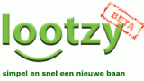 Lootzy: nieuwe Nederlandse vertical search voor banen