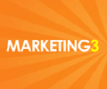 Wat wordt het thema van Marketing3 dit jaar?