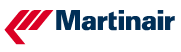 Martinair zoekt Online Salesmarketeers