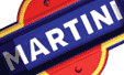 Wegens succes stopt Martini online campagne