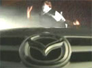 Mazda lanceert weblog om viral video te pushen