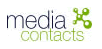 Media Contacts zoekt online media professional
