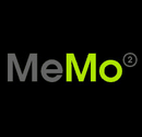 MeMo2 zoekt (Medior) Media Researcher