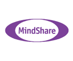MindShare zoekt digital media director