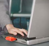 Sneller mobiel werken met opvolger UMTS