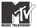 MTV op zoek naar de YouTube-ende jeugd