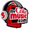 Merken als Coca-Cola en Wal-Mart komen met eigen site voor downloaden van muziek