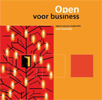 Open voor Business