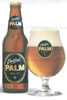 Websites Palm bier, Bacardi en Flügel stimuleren drankgebruik