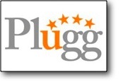 Marketingfacts.nl op Plugg.eu in Brussel