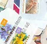 TNT Post draagt Postzegelblog over aan initiatiefneemster