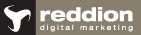 VAC: Reddion zoekt digitale marketing experts