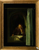 Het Rijksmuseum introduceert het 'Rijkswidget'