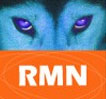 Reclamekring Midden Nederland (RMN)