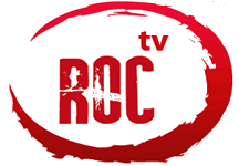 NCRV lanceert tv-kanaal ROCtv voor middelbaar beroepsonderwijs