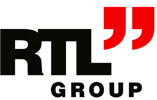 RTL group in de markt voor Britse ITV