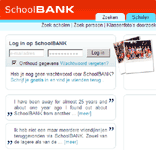 Ilse media neemt SchoolBANK.nl over