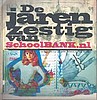 De jaren zestig van SchoolBANK.nl