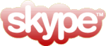 Skype 1.0 voor Windows is uit!