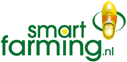 Smart Farming: slim inkopen via internet