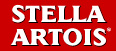 Stella Artois (Interbrew) test met interactieve tv-reclame