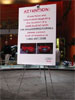 Gestolen Audi A3 onderdeel van viral marketing campagne