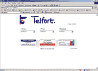 Telfort.nl