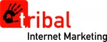 Ervaren Campagne Manager bij Tribal Internet Marketing