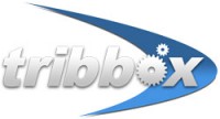 Tribbox een user generated settopbox?