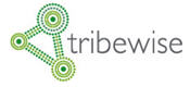 Tribewise