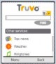 Gouden Gids in Mobile Search met Truvo Mobiel
