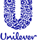 Business case: stel je bent Unilever en je wordt geconfronteerd met ‘klotebloggers’