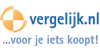 VAC: Chief Operational Officer / Country Manager Vergelijk.nl