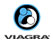 Viagra Anti-spam Dag