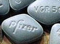 Pfizer - Viagra