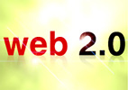Dion Hinchcliffe's Web 2.0 tools