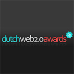 Dutch Web 2.0 Awards