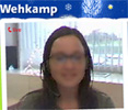 Wehkamp primeur met videochat