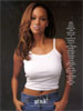 Tyra Banks in Got Milk campagne